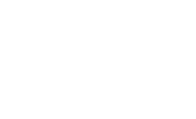 Direct Task